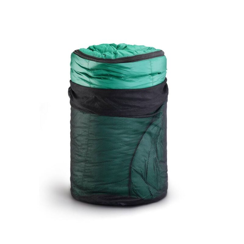 کیسه خواب پکینیو Pekynew مدل Nordic 450