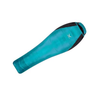 کیسه خواب پر اسنوهاک Snowhawk مدل Zagros-600
