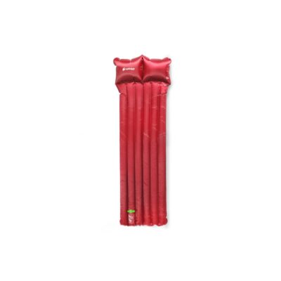 زیرانداز بادی چانوداگ CHANODUG مدل FX-8602