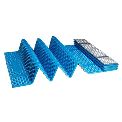 زیرانداز کیسه خواب فومی جیلو JILO مدل MT110