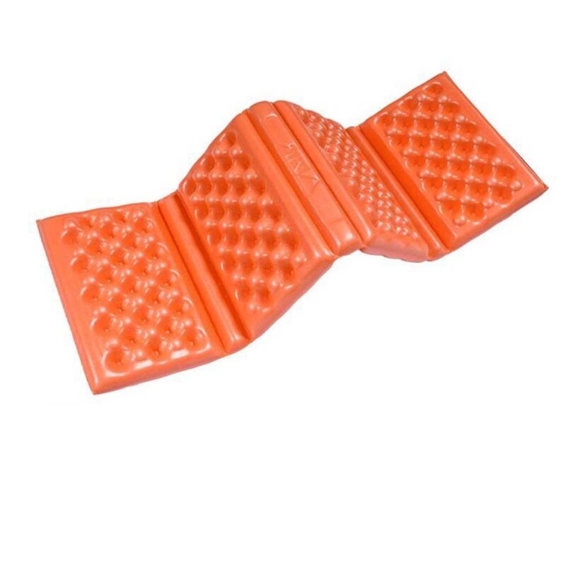 زیرانداز فومی نشیمن جیلو JILO مدل MT55