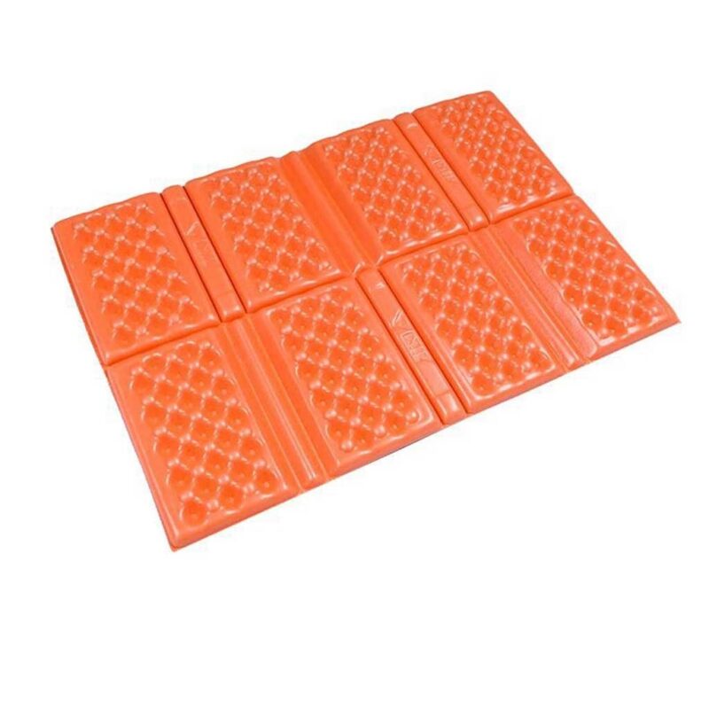 زیرانداز فومی نشیمن جیلو JILO مدل MT55