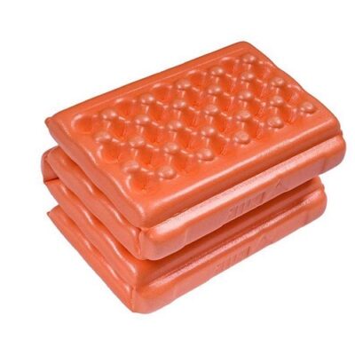 زیرانداز فومی نشیمن جیلو JILO مدل MT55