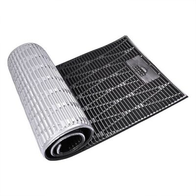 زیرانداز کیسه خواب فومی جیلو JILO مدل MT88
