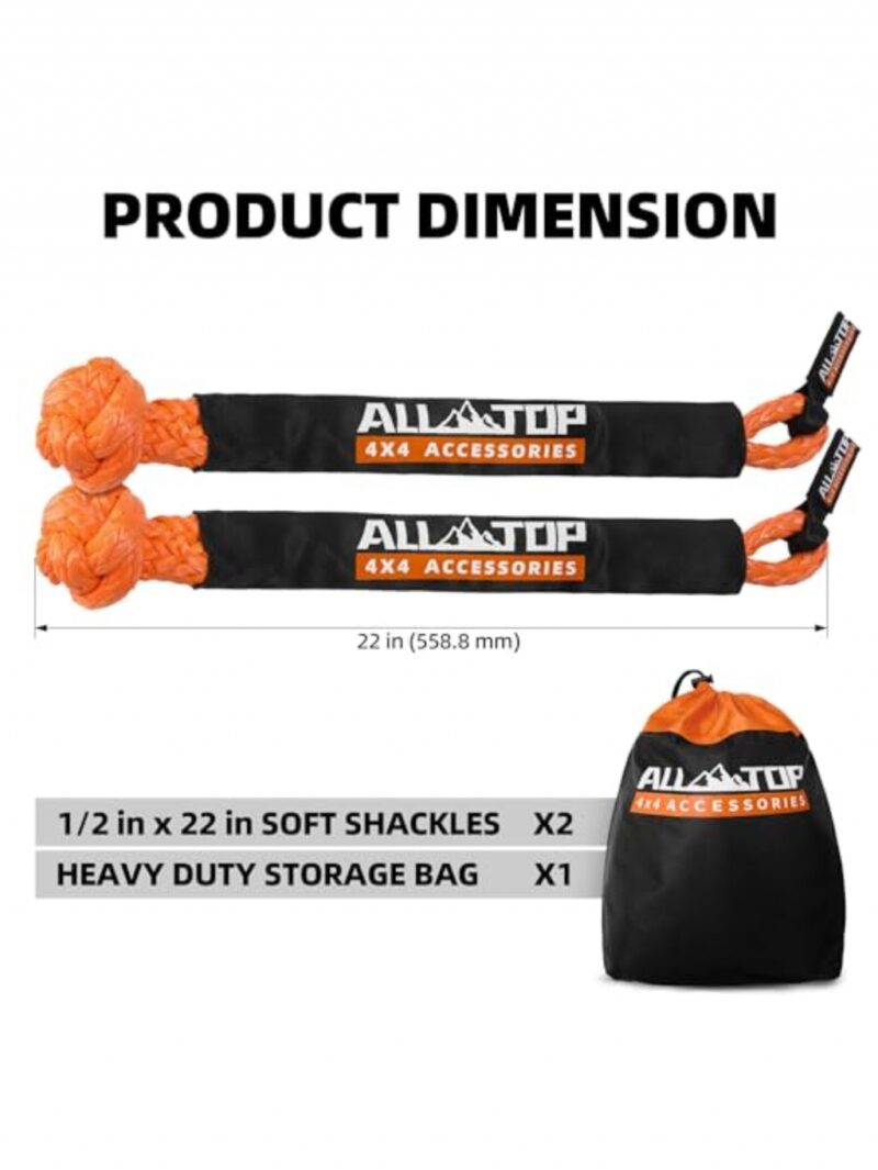 سافت شگل آلتاپ ALLTOP مدل ATSS