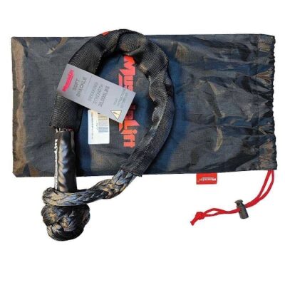 شگل نرم تی مکس T-MAX مدل Muscle Lift 13.6T