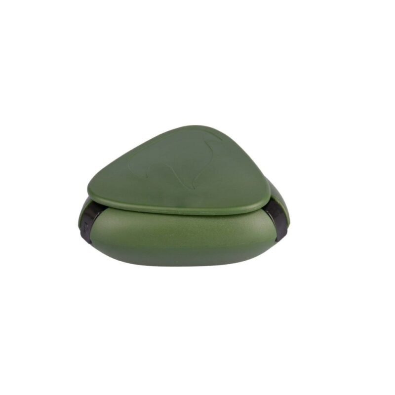 ادویه پاش لایف کمپ Life Camp پلاس مدل 45825