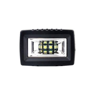 چراغ آفرودی توبییز Tobys مدل TBS-CM23G