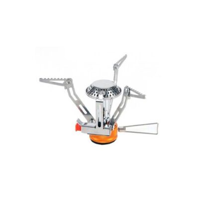 سرشعله فایرمپل Fire Maple مدل 102