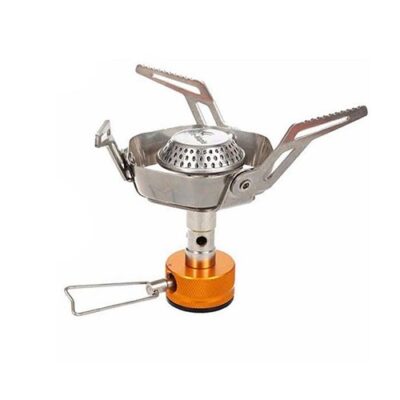 سرشعله فایرمپل Fire Maple مدل 126