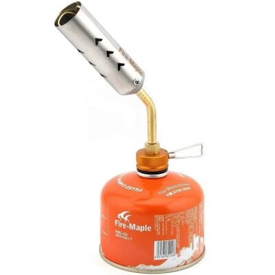 شعله‌افکن فایرمپل Fire Maple مدل 706