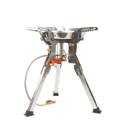 سرشعله فایرمپل مدل FMS-108