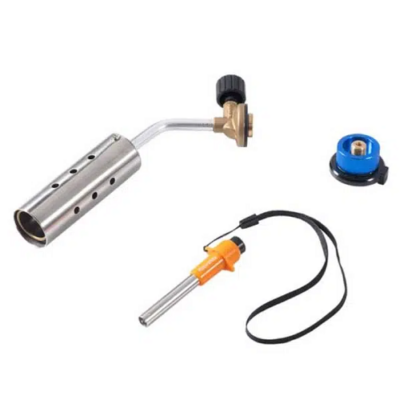 ست مشعل نیچرهایک Naturehike مدل NH20RJ003