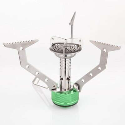 سرشعله اسنوهاک Snowhawk مدل SN-10A2