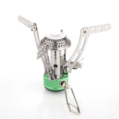سرشعله اسنوهاک Snowhawk مدل SN-A1