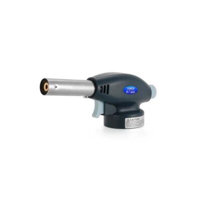 سرمشعل تورچ Torch مدل WS-503C