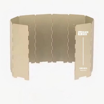 محافظ شعله بلک دیر Black Deer مدل BWS-7710