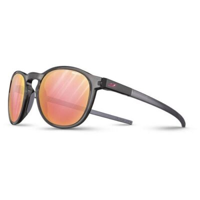 عینک آفتابی جولبو Julbo مدل Shine AA