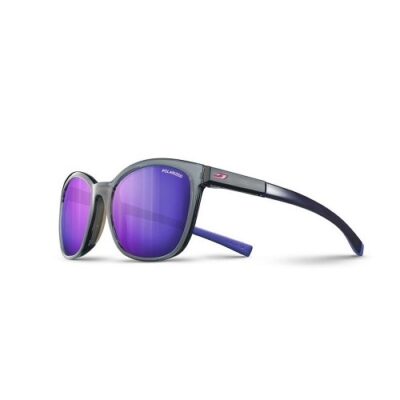 عینک آفتابی جولبو Julbo مدل Spark