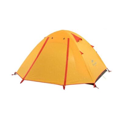 چادر دو نفره نیچرهایک Naturehike مدل NH18Z022 P-series