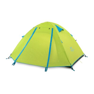 چادر سه نفره نیچرهایک Naturehike مدل NH18Z033-P P-series