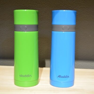 فلاسک آلادین Aladdin مدل 300ML