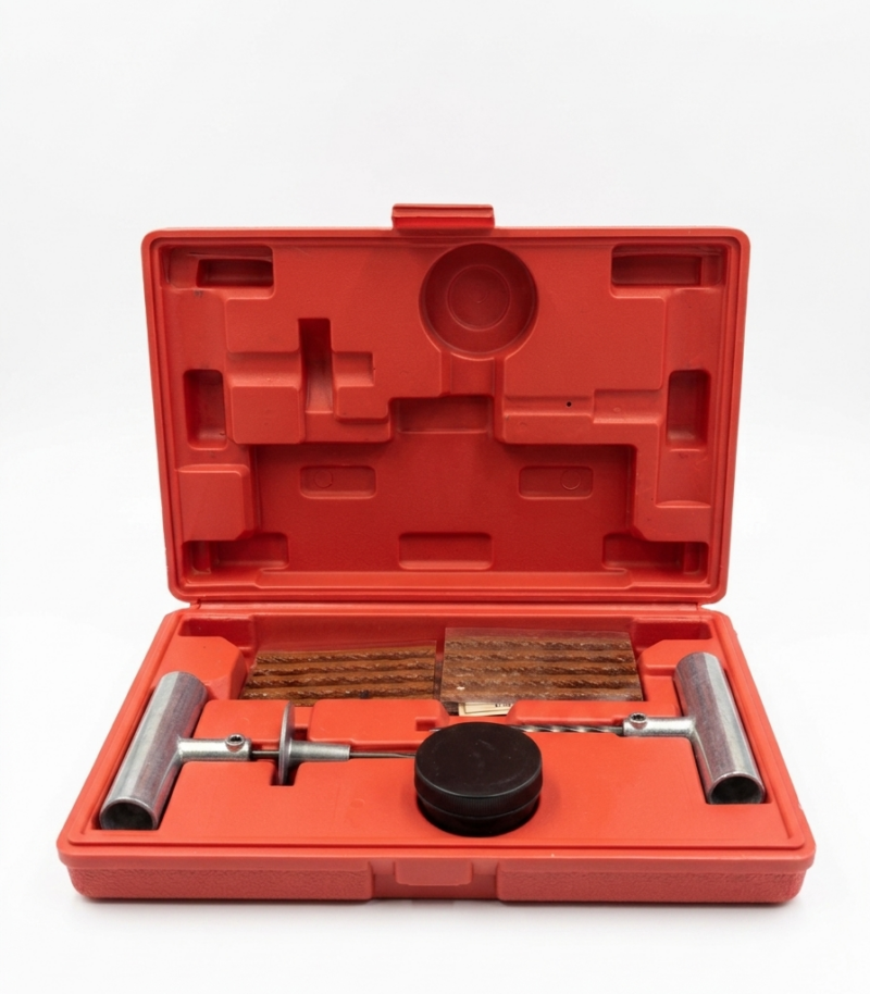 کیت پنچرگیری آلتاپ ALLTOP مدل ATTRKIT