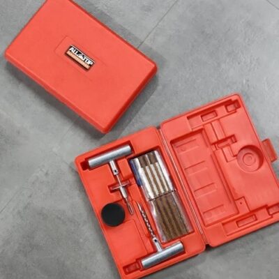 کیت پنچرگیری آلتاپ ALLTOP مدل ATTRKIT