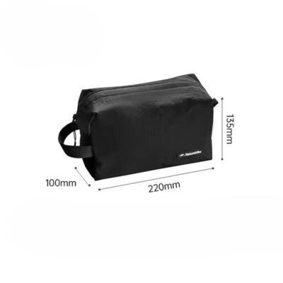 کیف لوازم آرایشی نیچرهایک Naturehike مدل CNK2450XB024 big