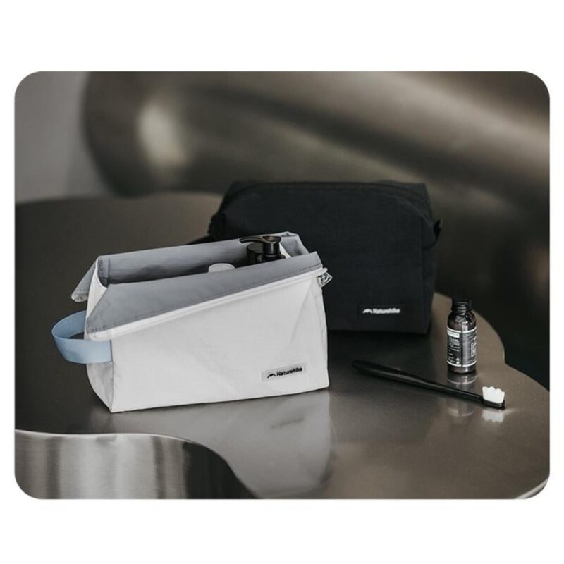 کیف لوازم آرایشی نیچرهایک Naturehike مدل CNK2450XB024 small