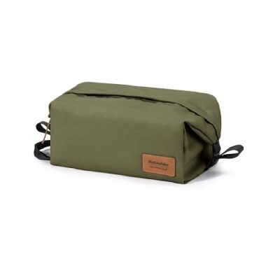 کیف لوازم آرایشی نیچرهایک Naturehike مدل NH21LX001