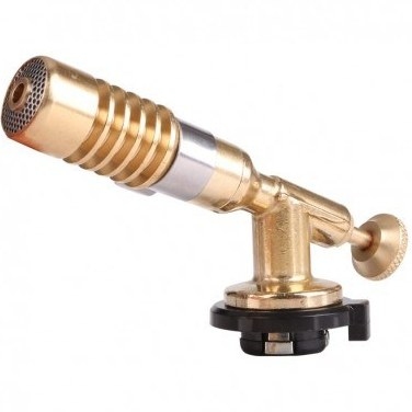 مشعل مسی WY-733