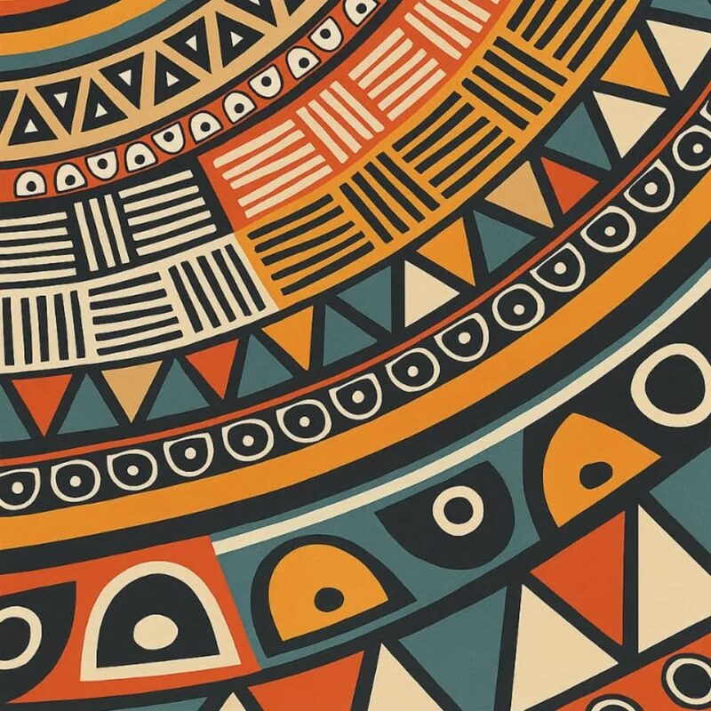 پتو مسافرتی ۲۰۰×۱۴۵ T