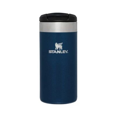 ماگ مسافرتی استنلی Stanley مدل Transit Mug 350ML
