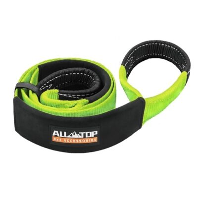 تسمه محافظ تنه درخت آلتاپ ALLTOP مدل AT12000-3C