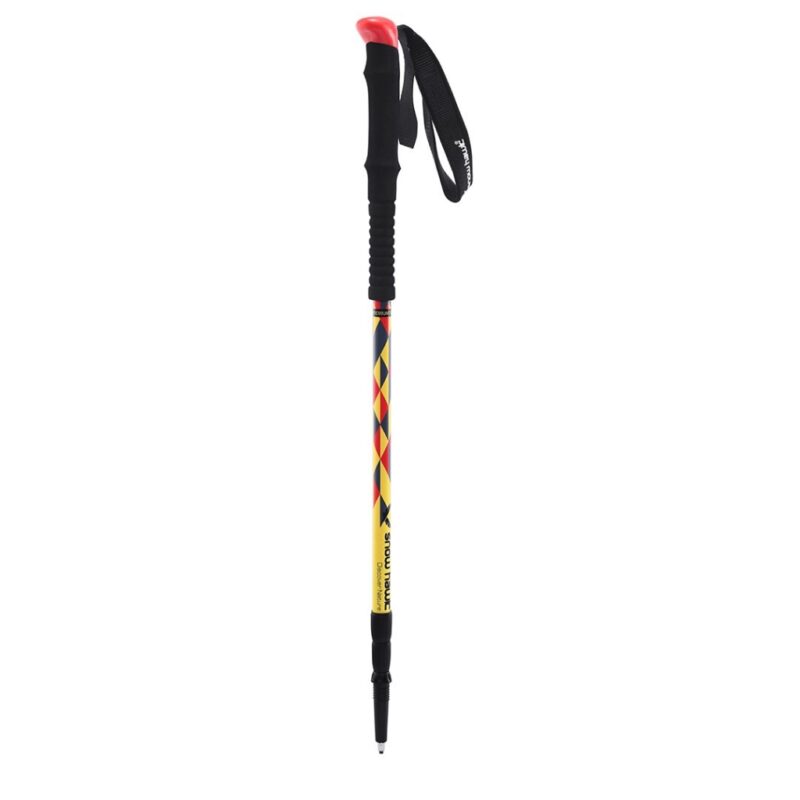 باتوم کوهنوردی اسنوهاک Snowhawk مدل 306