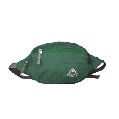 کیف کمری آیوان Aione مدل KA-6093