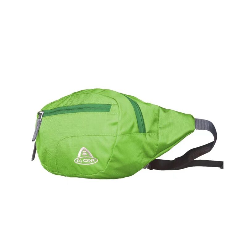 کیف کمری آیوان Aione مدل KA-6093