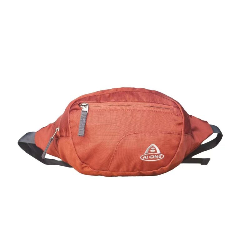 کیف کمری آیوان Aione مدل KA-6093
