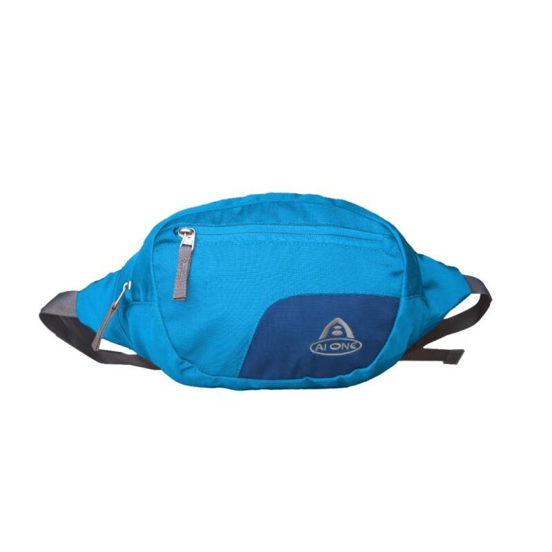 کیف کمری آیوان Aione مدل KA-6093