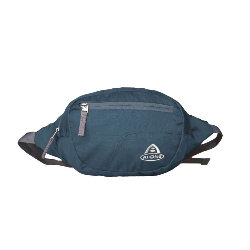 کیف کمری آیوان Aione مدل KA-6093