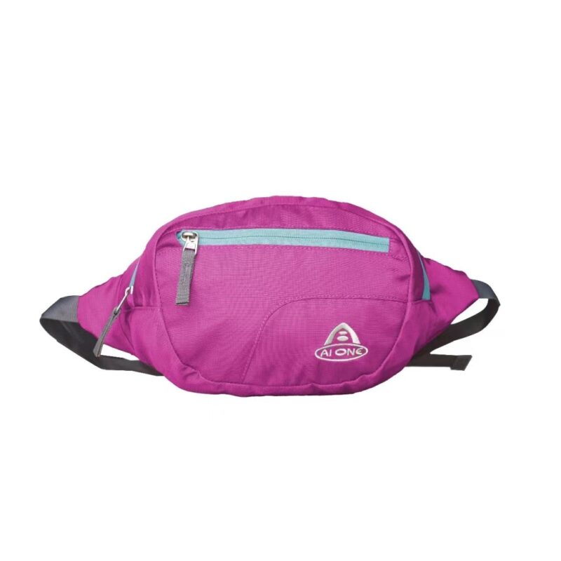 کیف کمری آیوان Aione مدل KA-6093