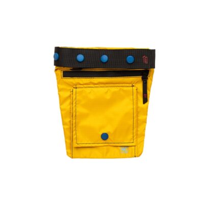 کیف کمری کیپ تا کیپ Kip Ta Kip مدل 11-series