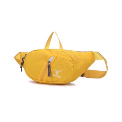 کیف کمری پکینیو Pekynew مدل 6037