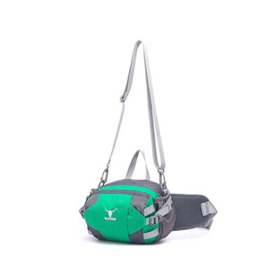 کیف کمری پکینیو Pekynew مدل 6043