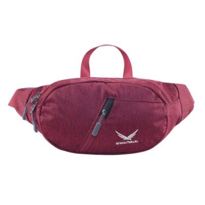 کیف کمری اسنوهاک Snowhawk مدل 6037
