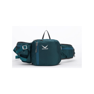 کیف کمری اسنوهاک Snowhawk مدل 6120