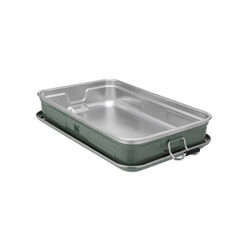 باکس اکسسوری استنلی Stanley Useful Box