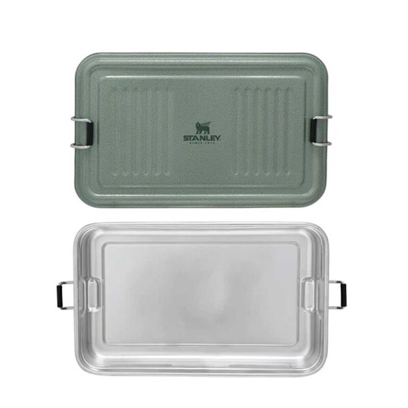 باکس اکسسوری استنلی Stanley Useful Box