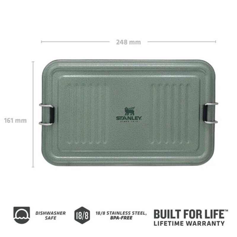 باکس اکسسوری استنلی Stanley Useful Box